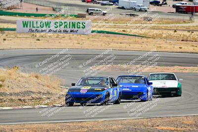 media/Mar-15-2025-Nasa (Sat) [[b78189b945]]/Race Group B/Race/